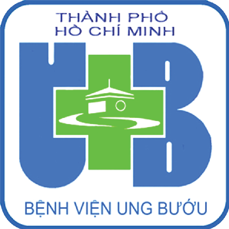 Bệnh viện Ung Bướu