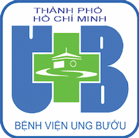 Bệnh viện Ung Bướu